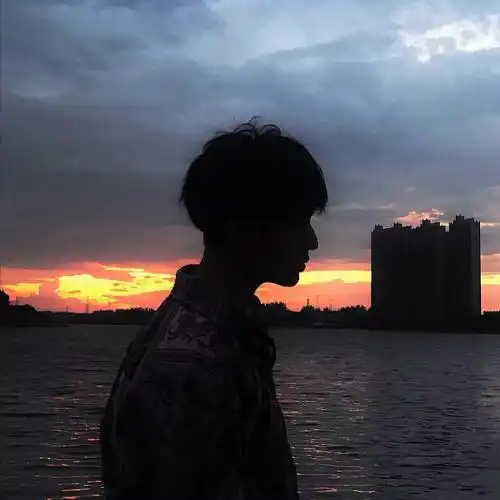 测试一个超长简介的文章