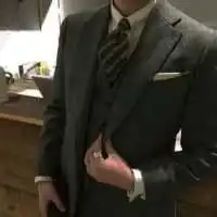 测试一个超长简介的文章