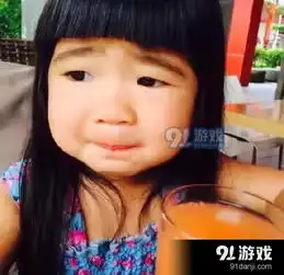 姐姐长大了是什么梗姐姐grace近照曝光