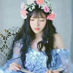 下一秒