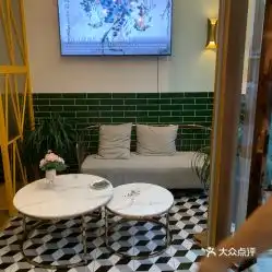 电话,地址,价格,营业时间常州美食