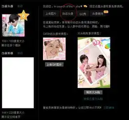 测试一个超长简介的文章