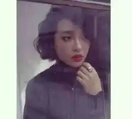 宜兴朋友圈里的那些自拍真相...真醉了