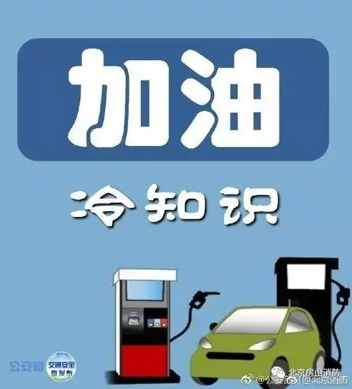 搜狐汽车搜狐网