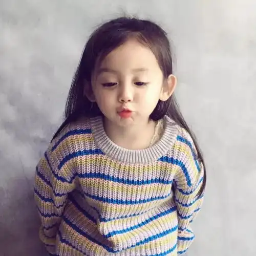 这个是谁啊
