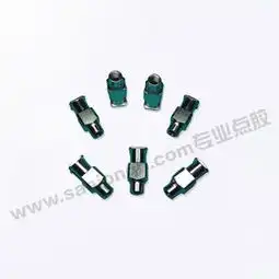 网络114
