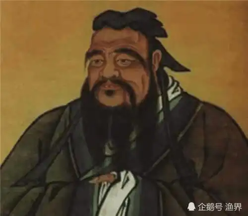 英国教授西方人不懂,中国不是单纯的国家,是伪装后的文明