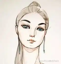 it数码人工智能实验室旗下it数码频道,汇集最新最全的it数码新闻及资讯,让您掌握it数码第一手的资讯中国人工智能网poweredby