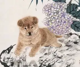 未来三个月苦日子到头,3生肖好运不断,富贵生活得以实现