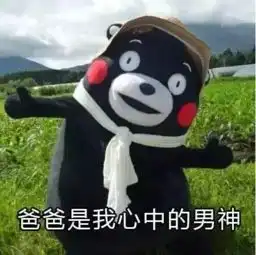 网通社汽车铜陵五菱汽车
