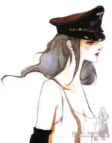 测试一个超长简介的文章