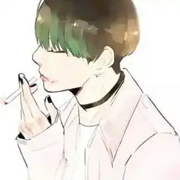 测试一个超长简介的文章