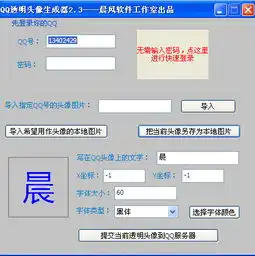 测试一个超长简介的文章