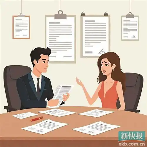 父母给子女买房,离婚时咋分割律师解读