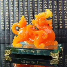 测试一个超长简介的文章