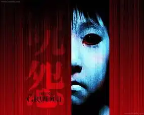 异形进化论从那时开始,我们和恐怖电影都经历了什么