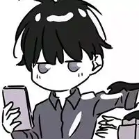 qq空间情侣头像