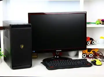 黑白双雄传奇撒哈拉黑客mini2机箱图赏
