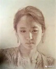 美术提分策丨距离2020届美术联考还有30天,你找到方法了吗