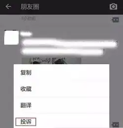 测试一个超长简介的文章