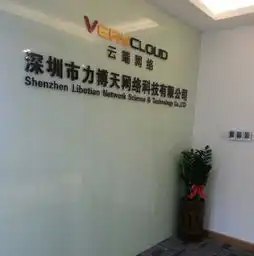 招聘信息公司前景规模待遇怎么样
