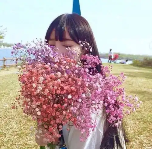 你经历最爽的一次感觉是什么