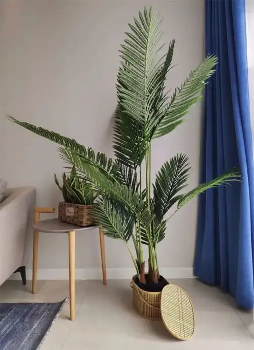 90㎡现代简约装修,现代舒适,文艺雅致,秒杀样板间