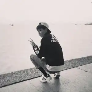 测试一个超长简介的文章