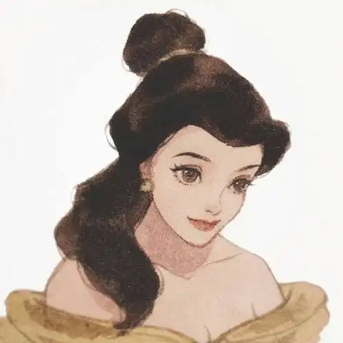 美收藏夹