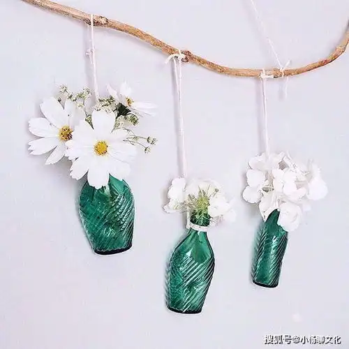 让人醒悟的哲理句子,经典透彻,一般人读不懂
