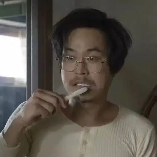 你怪我擅长说谎我说夏天好长