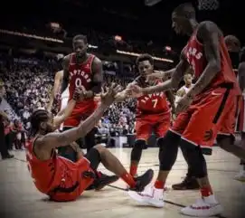 球队新领袖波帅点名阿德接班詹皇湖人新老大图片篮球图片猫扑体育吧