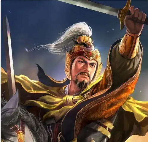 测试一个超长简介的文章