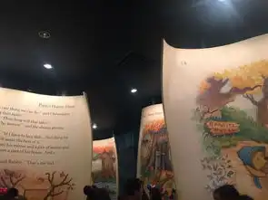 三月,与闺蜜一起游日本