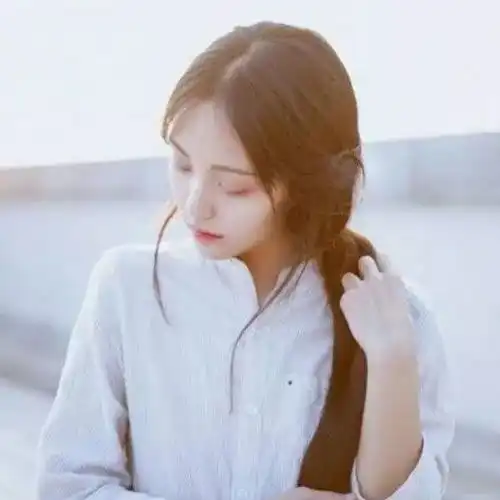 淡淡离愁