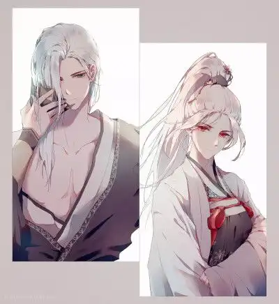 测试一个超长简介的文章