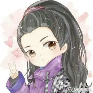 兰陵王特辑视频圈子兰陵王特辑演员及剧情热门动态爱奇艺泡泡