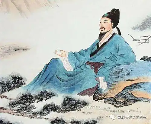 测试一个超长简介的文章