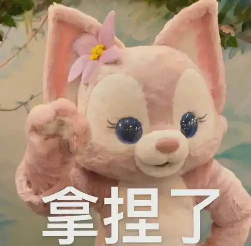 测试一个超长简介的文章