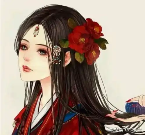 有没有想过,莫言会以聊斋的方式讲故事