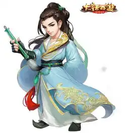 大话嘉年华旭日直播送门票