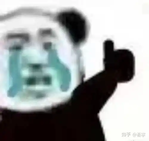如何养护腿毛,我的腿毛又黑又密又长,但我觉得还是差一点,少数舍友的腿毛只比我少一点点,我很怕被超越