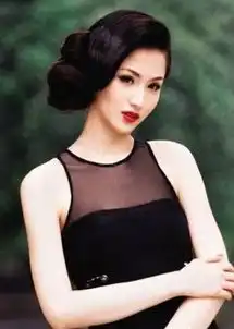 被周杰伦狂追周董公开想红靠自己,狠狠打脸