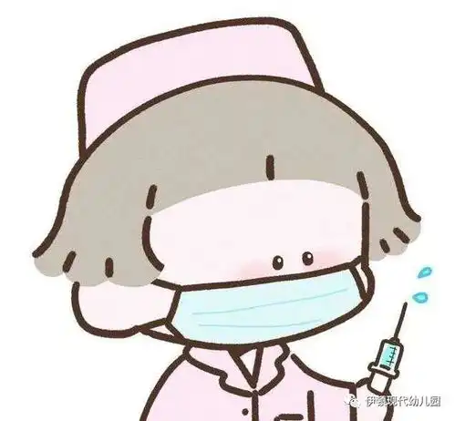 幼儿健康心攻略心理防护小贴士