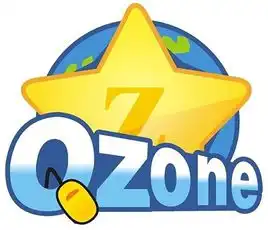 qq空间视频打不开怎么回事啊