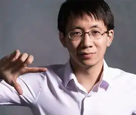 测试一个超长简介的文章