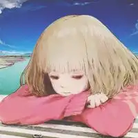 测试一个超长简介的文章