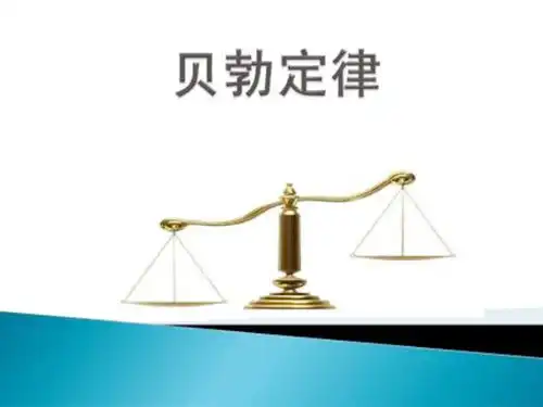 把父母的爱当做理所当然,娃不知感恩,贝勃定律了解一下