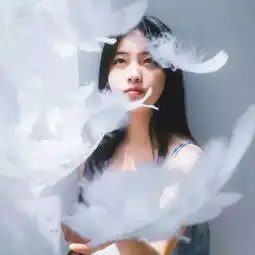 fm99.2我与你的甜蜜告白