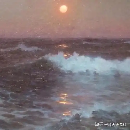 测试一个超长简介的文章